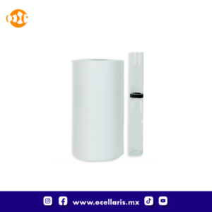 Rollo de repuesto para Mantis RollerMat-1200