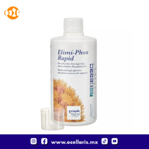 Elimi-Phos Rapid - 500 ml