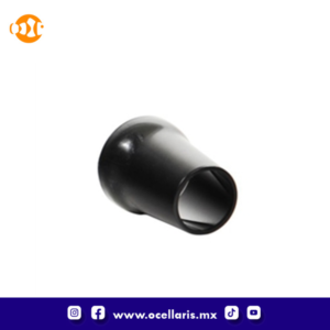 Boquilla Locline - 3/4 pulg