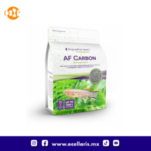 AF Carbon Freshwater - 1000 ml