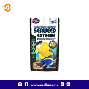 Seaweed Extreme - 100g