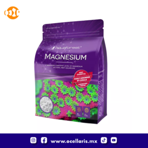 Aquaforest Magnesium - 750gr