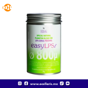 Easy LPS 70gr