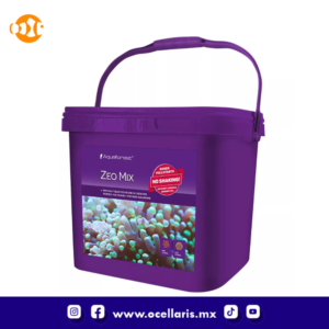 AF Zeo Mix - 5000ml