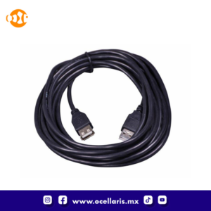 Aquabus - Cable de extensión - 9 metros