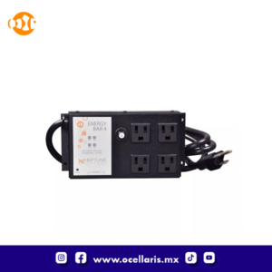 Neptune Systems EB4 Energy Bar 4