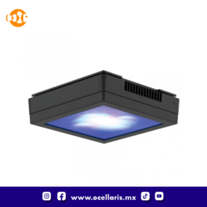 Difusor para Radion XR15 G5 y G6