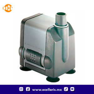 Sicce MICRA PLUS (158 GPH) - 600 L/H