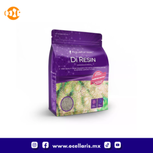 Aquaforest Di Resin - 1000ml