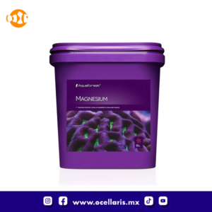 Aquaforest Magnesium - 4kg
