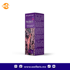 Aquaforest Pro Bio S - 10ml