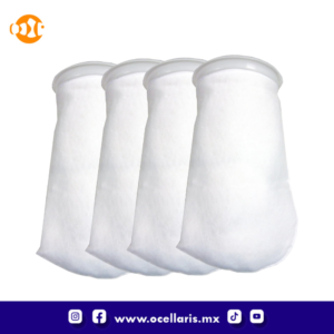 Calcetín 7x17 Pulg - Fieltro