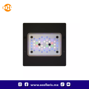Ecotech Radion XR15 G6 Pro LED Light