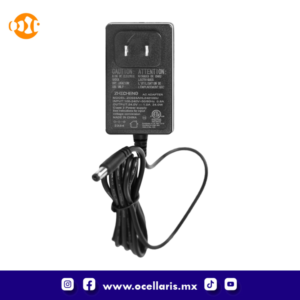 Mantis - Eliminador de Repuesto para Tourbon 60