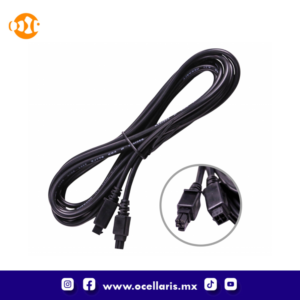 1Link - Cable de Extensión - 3 metros