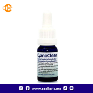 CyanoClean - 10 ml