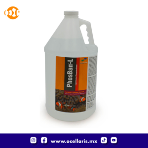 PhosBan-L - 1 Galón