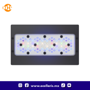 EcoTech Marine Radion G5 XR30 Pro LED Light