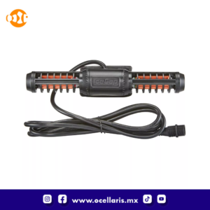 Generador de Olas Gyre Flow Pump 2K - sin controlador