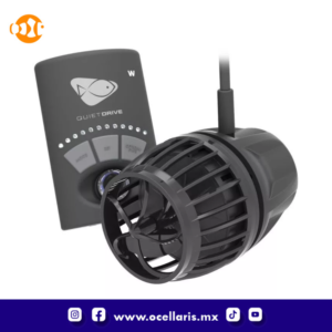 Ecotech Marine Vortech MP60QD