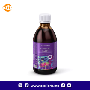 Aquaforest AF Power Elixir - 1L