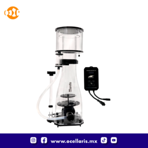 Skimmer Mantis TORNADO-200 / 1,500 a 2,500 lts