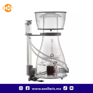 Nyos Quantum® 300 - hasta 4,000 Litros