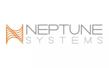 Neptune Systems
