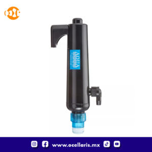 Esterilizador UV Advantage 2000+ Hanger 15 Watt