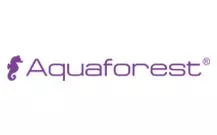 Aquaforest