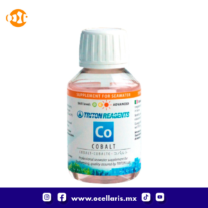 Cobalto - 100 ml