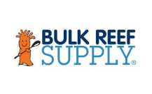 Bulk Reef Supply