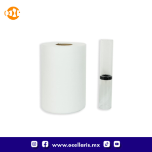 Rollo de repuesto para Mantis RollerMat-600