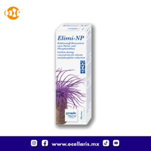 Tropic Marin Elimi-NP - 50 ml