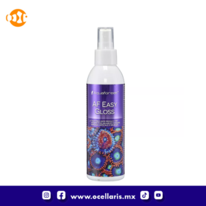 Aquaforest Af Easy Gloss - 200ml