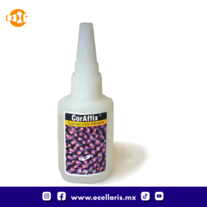 CorAffix - 2 oz (56.7 g)