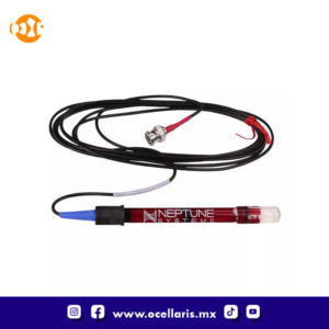Neptune Systems - Sonda de ORP de Doble Union