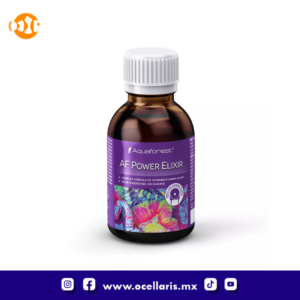 Aquaforest AF Power Elixir - 200ml