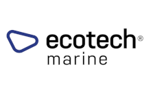 EcoTech Marine