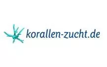 Korallen-Zucht