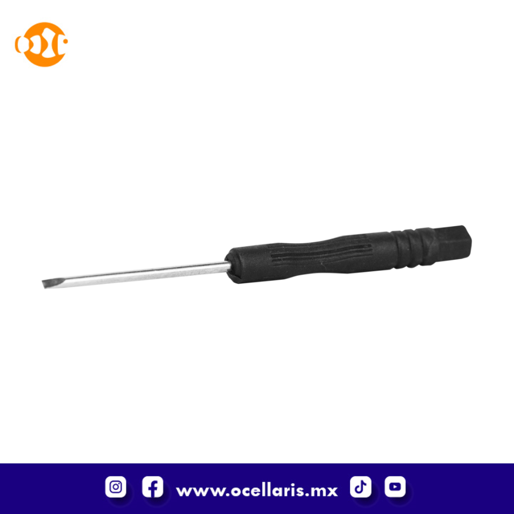 Mantis - Refractómetro óptico - Image 7