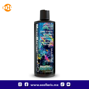 Microbacter Start XLM - 250ml