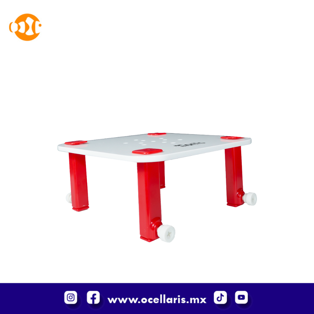 Mantis MarineCost S - Base para skimmer - Image 6