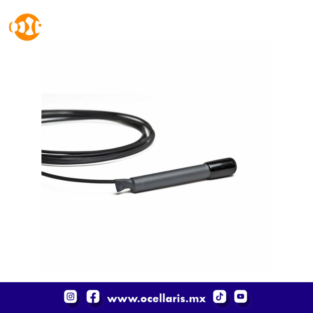 Neptune Systems - Sonda de Temperatura - Image 3