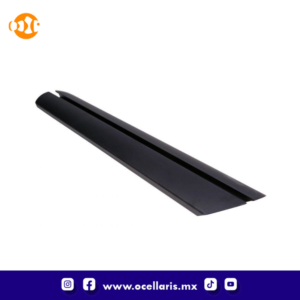 Multi-Light RMS Track - Riel 128 cm (50.5″)