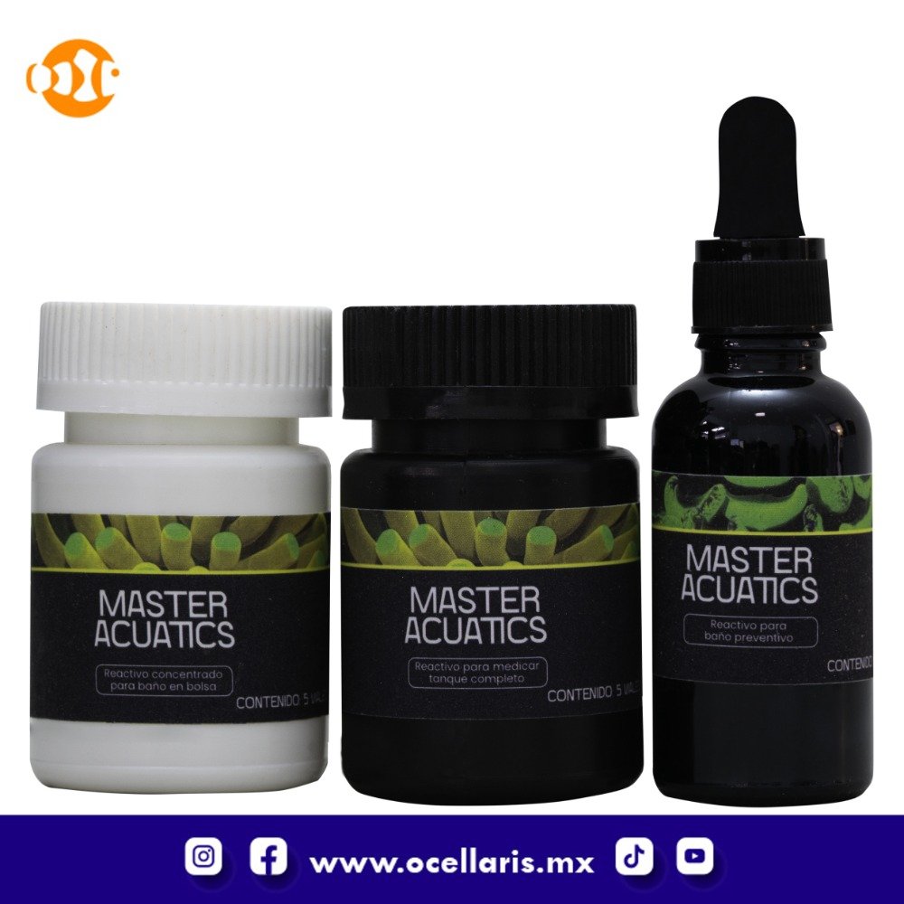 Miracle Remedy - Image 2