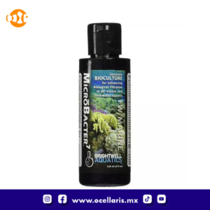 Microbacter 7 - 125ml