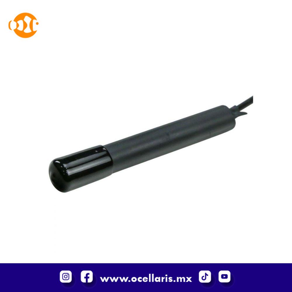 Neptune Systems - Sonda de Temperatura - Image 2