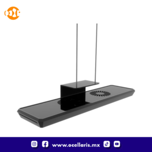 Kit Colgante para Thor Pro