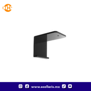 Colgante para Thor Pro - SMR-TPH-80